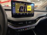 Skoda Enyaq 2023 