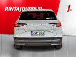 Skoda Enyaq 2023 