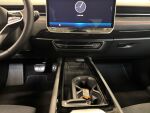 Volkswagen ID.7 2025 