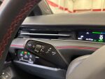 Volkswagen ID.7 2025 