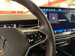 Volkswagen ID.7 2025 