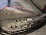 Volkswagen ID.7 2025 