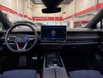 Volkswagen ID.7 2025 