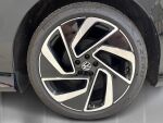 Volkswagen ID.7 2025 