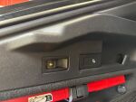 Volkswagen ID.7 2025 