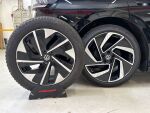 Volkswagen ID.7 2025 