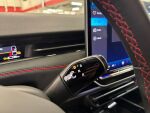 Volkswagen ID.7 2025 