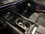 Volkswagen ID.7 2025 