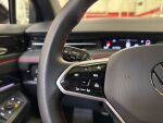 Volkswagen ID.7 2025 