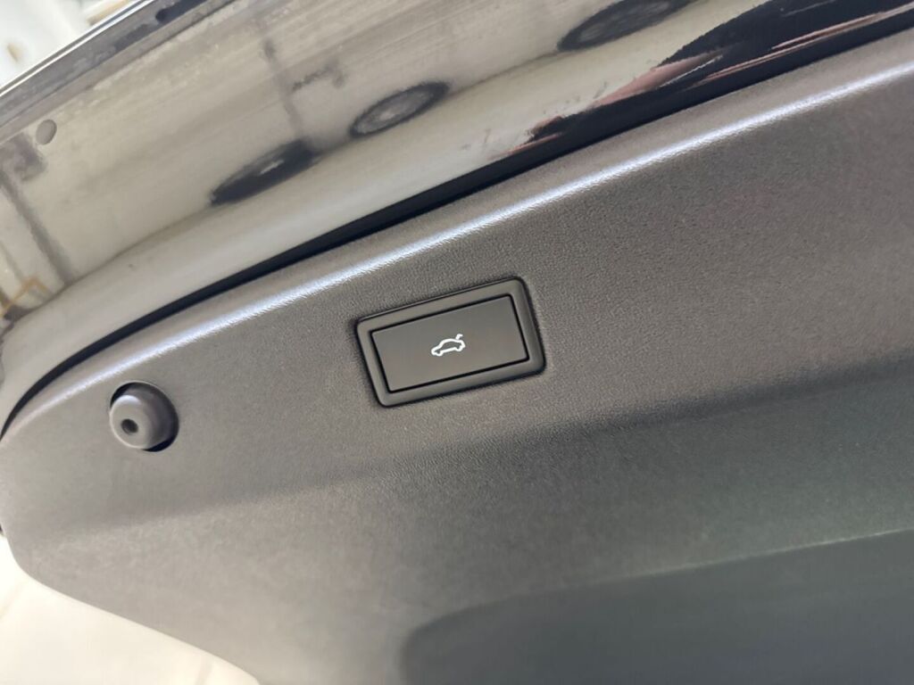 Volkswagen ID.7 2025 