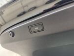 Volkswagen ID.7 2025 