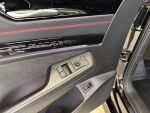 Volkswagen ID.7 2025 