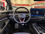 Volkswagen ID.7 2025 