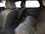 Volkswagen ID.7 2025 