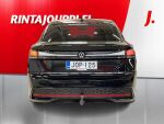 Volkswagen ID.7 2025 
