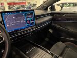 Volkswagen ID.7 2025 