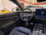 Volkswagen ID.7 2025 