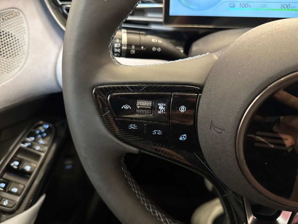 Byd Seal 2024 