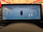 Byd Seal 2024 