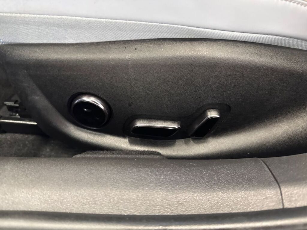 Byd Seal 2024 