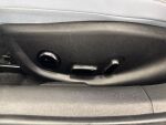 Byd Seal 2024 