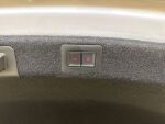 Byd Seal 2024 