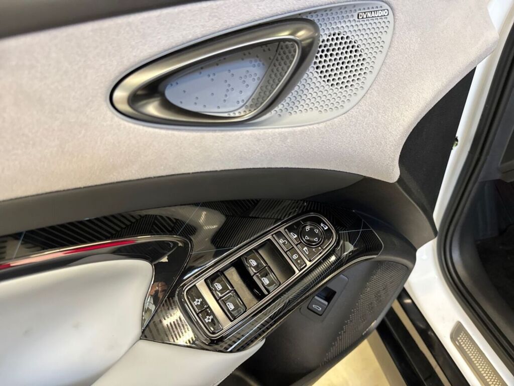 Byd Seal 2024 