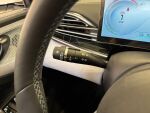 Byd Seal 2024 
