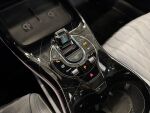 Byd Seal 2024 