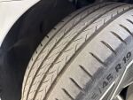 Byd Seal 2024 