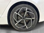 Byd Seal 2024 