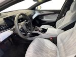 Byd Seal 2024 