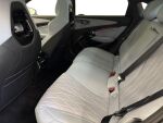 Byd Seal 2024 