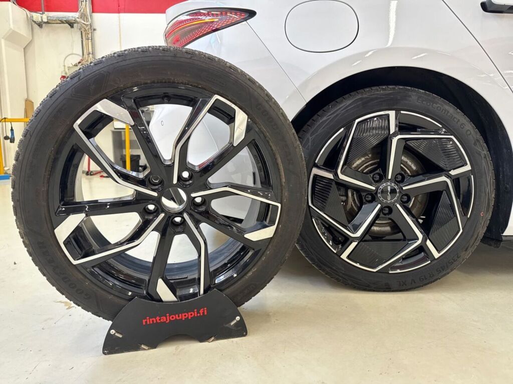 Byd Seal 2024 