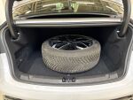 Byd Seal 2024 