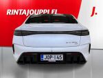Byd Seal 2024 