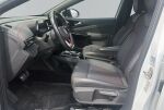 Volkswagen ID.5 2023 