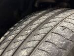 Mercedes-Benz C 2022 