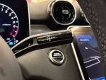 Mercedes-Benz C 2022 