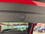 Tesla Model Y 2021 Punainen