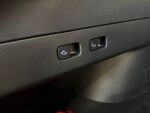 Tesla Model Y 2021 Punainen