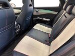 Byd Atto 3 2025 