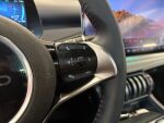 Byd Atto 3 2025 