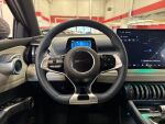 Byd Atto 3 2025 
