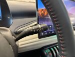 Byd Atto 3 2025 