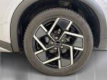 Byd Atto 3 2025 