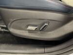 Byd Atto 3 2025 