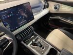 Byd Atto 3 2025 