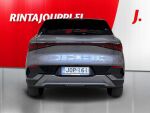 Byd Atto 3 2025 