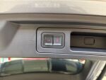 Byd Atto 3 2025 
